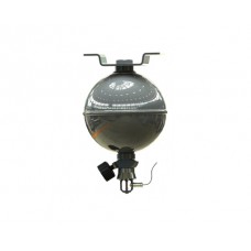 МГП.І-2.Е.С "Импульс-2" МГП.І-2.Е.С "Импульс-2"